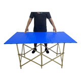 Vendas