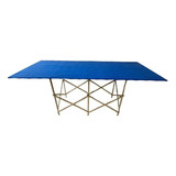 200x90