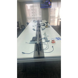 Bancada Call Center Telemarketing