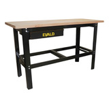 Evald