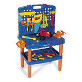 Brinquedo