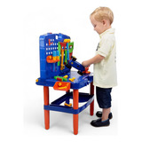 Brinquedo