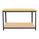 Bancada Grande Ábile 1 45 M X 45 Cm Presto