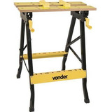 Vonder