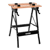 Vonder