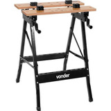 Vonder