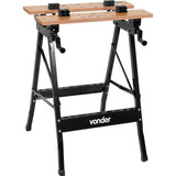 Bancada Multiuso Mdf Para Trabalho Bm600 Vonder