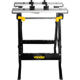 Vonder