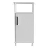 Porta