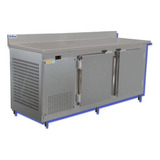 50l