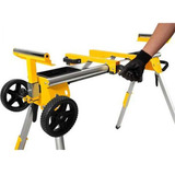 Roda