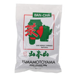 Yamamotoyama
