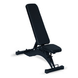 Musculação