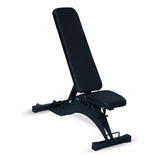 Musculação
