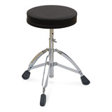 Bateria