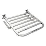 Banco Articulado Banho Inox 45x45cm Nbr Ideal Idosos pcd