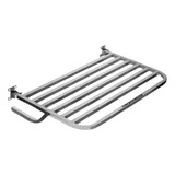 Banco Articulado Banho Inox 45x70cm Nbr 9050