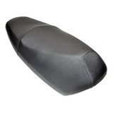 Banco Assento Completo Moto Shineray Jet 50 2012 2013 2014