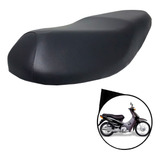 Banco Assento Honda Biz C 100 1998 1999 2000 Mod Original