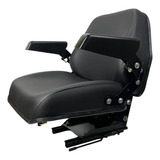 tt4030