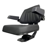 Banco Assento Trator Massey 272 275 283 285 290 292 295 296