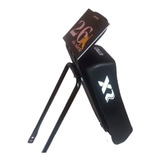 Banco Banana De Mobilete Selim P Bic Bike Bmx Caloi Rabetão