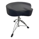 Mapex