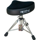 Banco Bateria Odery Inrock Series T