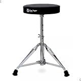 BANCO BATERIA ODERY THE TIGER SERIES T 604TG
