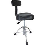 Banco Bateria Pneumático C Encosto Smart Sm 052