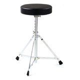 Banco Bateria Premium Tr20 Ajuste Altura