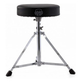 Mapex