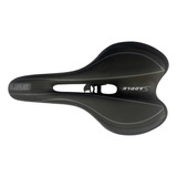Banco Bicicleta Ayre Selim Mtb Adultos Ergonômico Espuma 