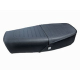 Banco Cg 125 Titan Bolinha 77 82 Modelo Original Ler Abaixo