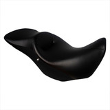 Banco Comfort Gel Honda Cb 500x Pedrinho Bancos