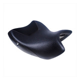 Banco Comfort Piloto Honda Nc 700 750 Pedrinho Bancos