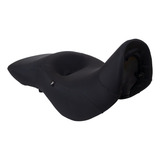 Banco Comfort Soft Gel Honda Cb 500x Pedrinho Bancos