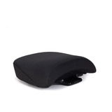 Banco Comfort Traseiro Harley Davidson Fxdr