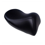 Banco Comfort Traseiro Soft Gel Pedrinho Midnight Star 950