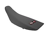 Banco Completo Crf 230 2008 A 2023 Amx Cinza