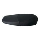 Banco Completo Shineray Jet 49 Jet 50 Jet Sport Jet 125 Ss X