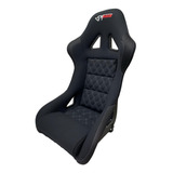 Baf111