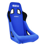 Sparco