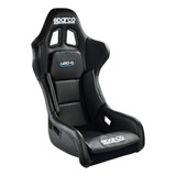 Banco Concha Esportivo Homologado Racing Sparco Grid Q Sky