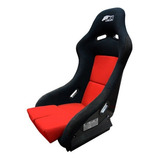 Banco Concha Esportivo Metal Horse Grande Drift Track Day