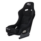 Banco Concha Esportivo P Drift Track Day Suede Metal Horse