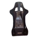 Banco Concha Fibra Gaiola Buggy Jeep Kart Cross Drift