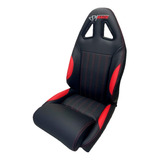 Ba61