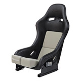 Banco Concha Racing Rally Em Pvc Pequeno Cores Metal Horse