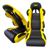 Amarelo
